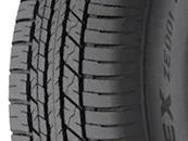 FALKEN ZIEX ZE001 A/S (PHEV) image